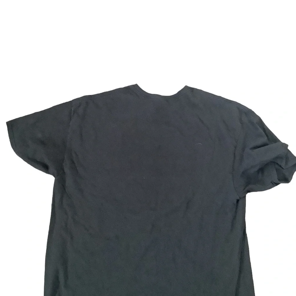 Mens Coors Beer Shirt